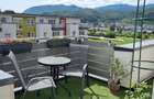 Apartament cu 3 camere decomandat în Avantgarden - 12
