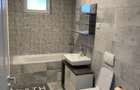 Inchiriez apartament cu 2 camere, cu loc de parcare+ boxa de depozitare-Maurer - 4