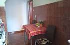 Apartament cu 3 camere decomandat în Exterior Est - 9