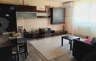 Apartament 3 camere Giarmata Vii - 1