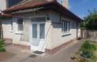Casă cu 2 camere cu Teren 562 Mp în Florilor - 2