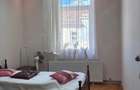 Ultracentral - Vanzare apartament 3 camere - Str. Calarasilor - 3