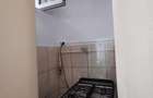 Apartament 3 camere etaj 1 - 1