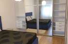 Apartament cu 3 camere semidecomandat în Soarelui - 4
