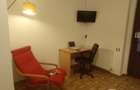 Apartament 2 camere langa primărie, Cluj - 7