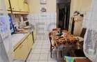 RECO Apartament de vanzare 3 camere in Calea Aradului - 2