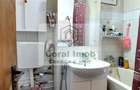 Vanzare apartament cu 3 camere Colentina, Kaufland. - 6