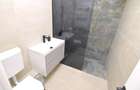 VANZARE APARTAMENT 3 CAMERE UNIRII  – MATEI BASARAB - 15