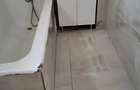 Apartament 2 Camere,Iancului Metrou, bloc bl. MONOLIT Reabilitat,et.2/8,Liber! - 2