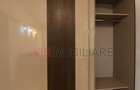 Apartament cu 2 camere semidecomandat în 13 Septembrie - 6