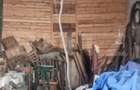 2 CORPURI DE CASA SI 3800 MP TEREN IN BREAZA Prahova - 6