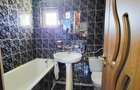 Apartament de inchiriat Manastur - 3
