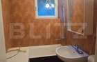 Apartament cu 3 camere decomandat în 1 Mai - 8