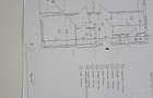 Proprietar, superb apartament cu 3 camere, boxa subsol si loc parcare - 2