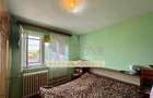 Apartament cu 3 camere decomandat în Republicii - 4
