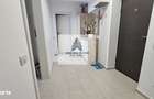 Apartament 2 Camere Decomandat, Popesti Leordeni - 7