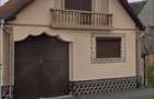 Casă cu Teren 867 Mp în Turnișor - 2