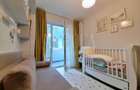 Apartament cu 3 camere decomandat în Mănăștur - 4