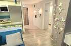 Apartament cu 3 camere decomandat în Mănăștur - 4