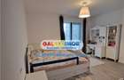 Apartament cu 4 camere decomandat în Albert - 7