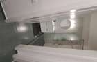 Inchiriez apartament 2 camere - 4