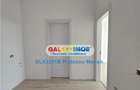 Apartament cu 2 camere decomandat în Drumul Taberei - 8