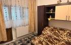Apartament cu 3 camere,1 bucatarie,2 bai,2balcoane - 5