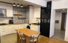 3 camere New Town Dristor | terasa 22mp | complet utilat | proprietar - 15