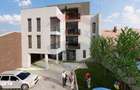 De vanzare Apartament 2 Etaj 1 Camere Bloc Boutique Clujului - 4