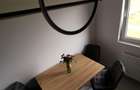 Inchiriere apartament Dobroesti, Fundeni - 3