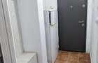 Inchiriez apartament cu o camera - 4