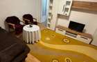 Apartament cu 2 camere în Central - 1