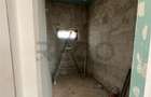 Casă cu 4 camere cu Teren 520 Mp în Sânmartin - 12