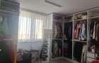 Casă individuală cu 6 camere cu Teren 603 Mp în Central - 23
