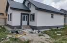 Casă cu 3 camere cu Teren 240 Mp în Lumina - 2