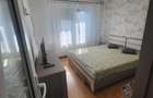 Apartament cu 3 camere decomandat în Rahova - 12