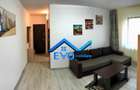 Apartament cu 2 camere de inchiriat, loc parcare inclus, Buc - 7