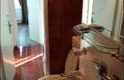 Apartament cu 3 camere decomandat în Cișmigiu - 11