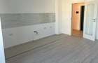 Apartament cu 2 camere decomandat în Berceni - 5