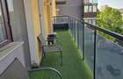 Apartament 2 camere decomandat - Tomis Plus(AXV12) - 2