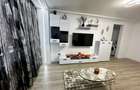 ???? Apartament 2 camere renovat complet ?iglina... - 4