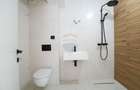 Vanzare apartament de lux cu 4 camere, curte de 279 mp in Pallady - 23