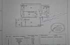 Apartament 2 camere decomandat metrou Pacii, Bucuresti - 4