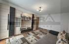 Apartament de 2 camere, decomandat, 56mp, zona Nicoale Titulescu - 6