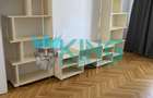Apartament cu 2 camere decomandat în Arcul de Triumf - 2
