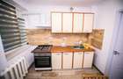 Apartament cu 2 camere decomandat în Central - 8