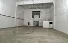 Spațiu industrial, de 204 mp, în Cordos - 4