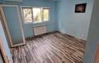 Garsonieră semidecomandată în Blașcovici - 3