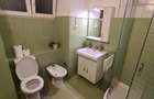 Apartament zona centrala 2 camere - 11