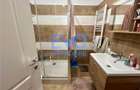 APARTAMENT 2 CAMERE DE VANZARE, BUCIUM - 2